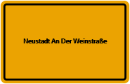 Grundbuchauszug Neustadt An Der Weinstraße